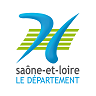 Conseil Départemental de Saône et Loire